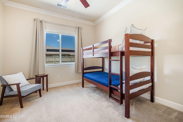 11552 Anthem Dr, Spanish Springs, NV 89441 - photo 16