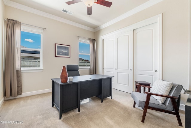 11552 Anthem Dr, Spanish Springs, NV 89441 - photo 17