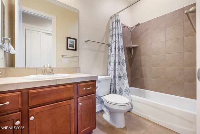 11552 Anthem Dr, Spanish Springs, NV 89441 - photo 18