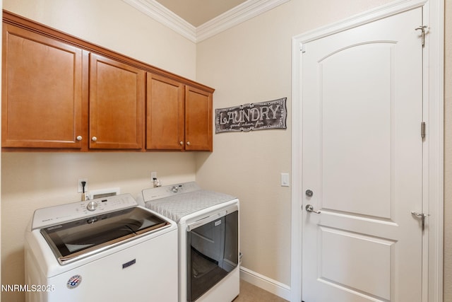11552 Anthem Dr, Spanish Springs, NV 89441 - photo 19