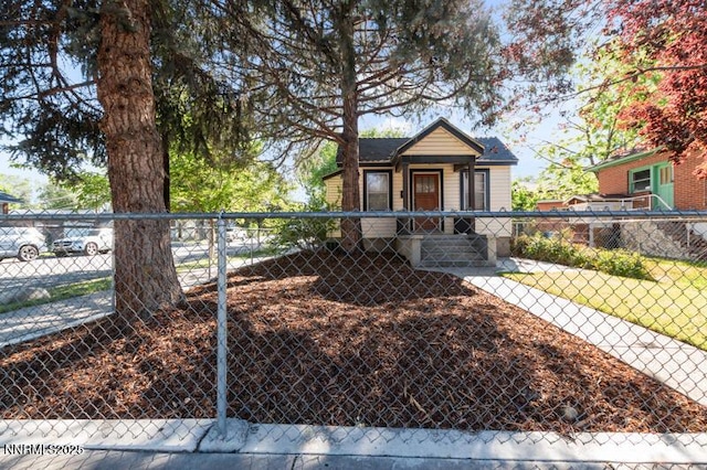 995 Watt St, Reno, NV 89509 - photo 1