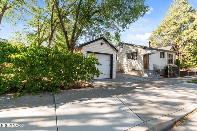 995 Watt St, Reno, NV 89509 - photo 19