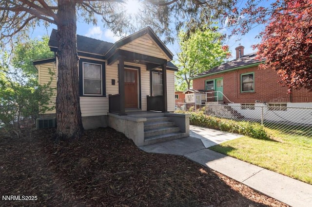 995 Watt St, Reno, NV 89509 - photo 2