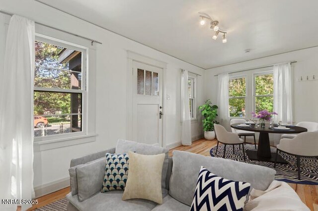 995 Watt St, Reno, NV 89509 - photo 6