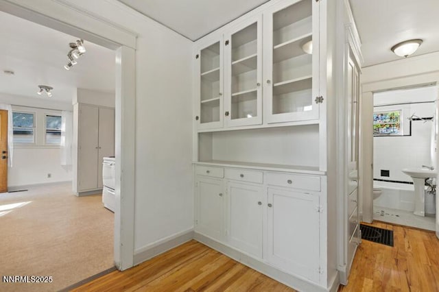 995 Watt St, Reno, NV 89509 - photo 7