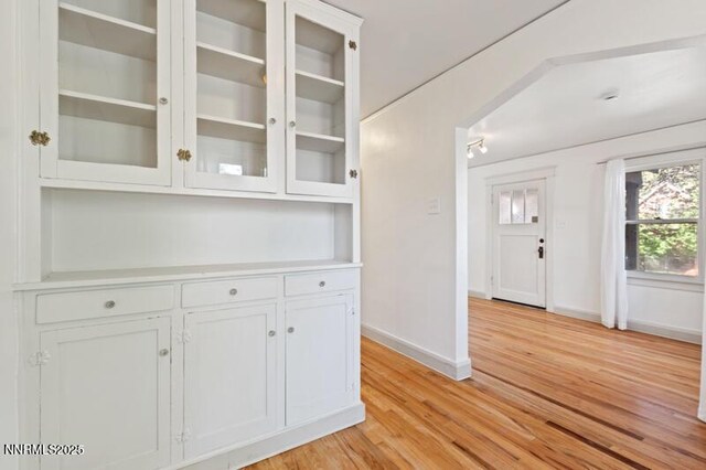 995 Watt St, Reno, NV 89509 - photo 8