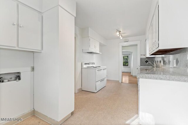995 Watt St, Reno, NV 89509 - photo 10