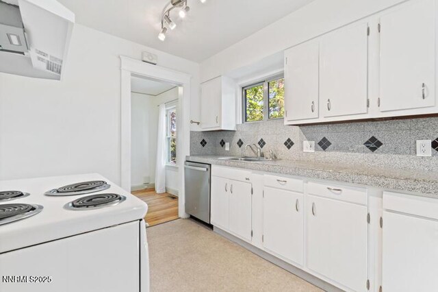 995 Watt St, Reno, NV 89509 - photo 11