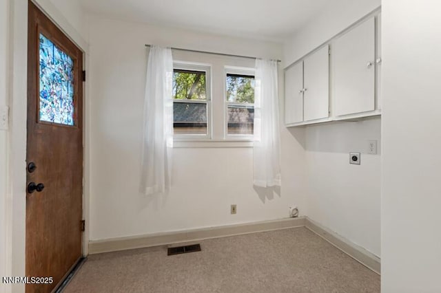 995 Watt St, Reno, NV 89509 - photo 12