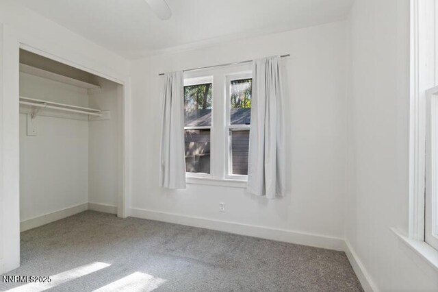 995 Watt St, Reno, NV 89509 - photo 13