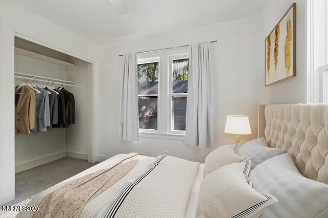 995 Watt St, Reno, NV 89509 - photo 14