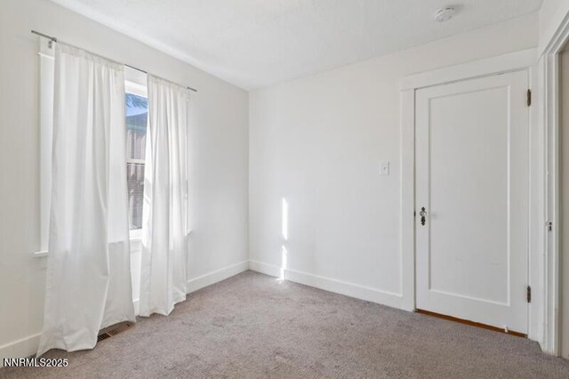 995 Watt St, Reno, NV 89509 - photo 16