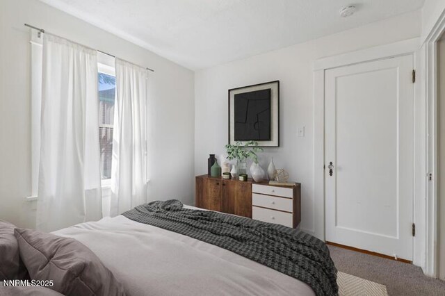 995 Watt St, Reno, NV 89509 - photo 17