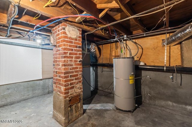 995 Watt St, Reno, NV 89509 - photo 20