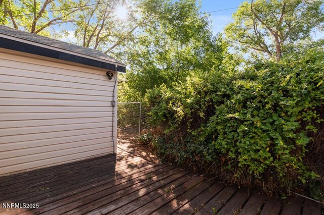 995 Watt St, Reno, NV 89509 - photo 21