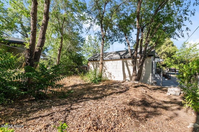 995 Watt St, Reno, NV 89509 - photo 22