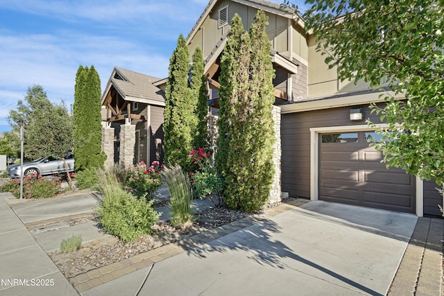4809 Bougainvillea Cir, Sparks, NV 89436 - photo 1