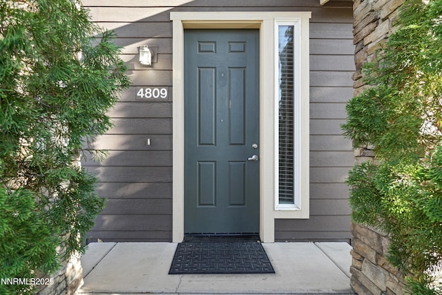 4809 Bougainvillea Cir, Sparks, NV 89436 - photo 2