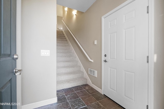 4809 Bougainvillea Cir, Sparks, NV 89436 - photo 4
