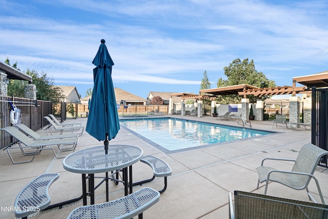 4809 Bougainvillea Cir, Sparks, NV 89436 - photo 22