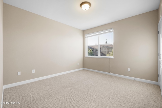 4809 Bougainvillea Cir, Sparks, NV 89436 - photo 17