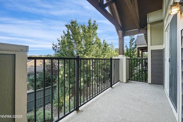 4809 Bougainvillea Cir, Sparks, NV 89436 - photo 20