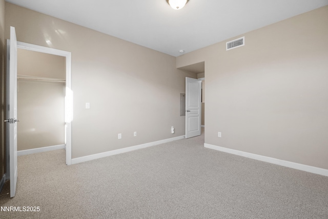 4809 Bougainvillea Cir, Sparks, NV 89436 - photo 14