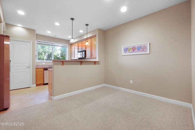 4809 Bougainvillea Cir, Sparks, NV 89436 - photo 6