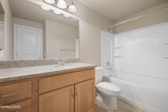 4809 Bougainvillea Cir, Sparks, NV 89436 - photo 18