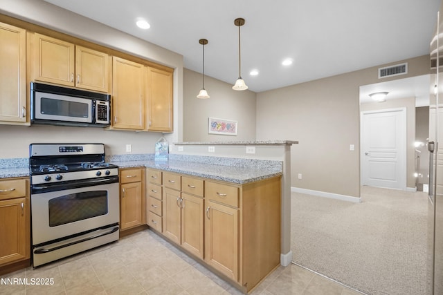 4809 Bougainvillea Cir, Sparks, NV 89436 - photo 7