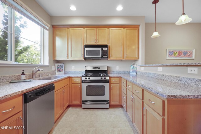 4809 Bougainvillea Cir, Sparks, NV 89436 - photo 8