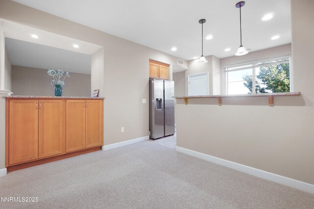 4809 Bougainvillea Cir, Sparks, NV 89436 - photo 10