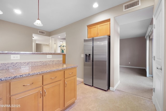 4809 Bougainvillea Cir, Sparks, NV 89436 - photo 9