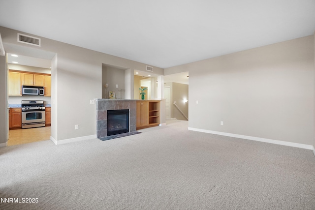 4809 Bougainvillea Cir, Sparks, NV 89436 - photo 13
