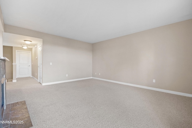 4809 Bougainvillea Cir, Sparks, NV 89436 - photo 11
