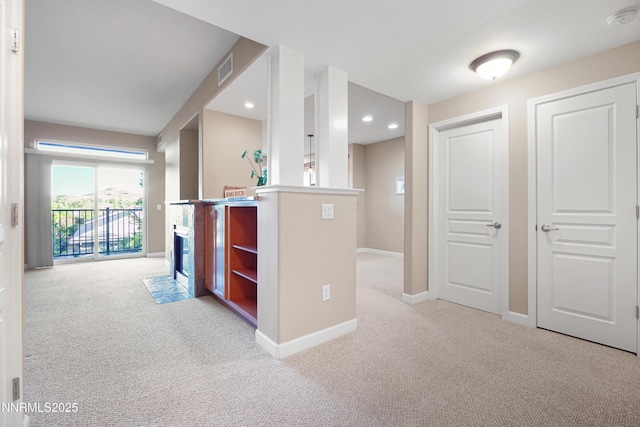 4809 Bougainvillea Cir, Sparks, NV 89436 - photo 12