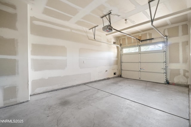4809 Bougainvillea Cir, Sparks, NV 89436 - photo 23