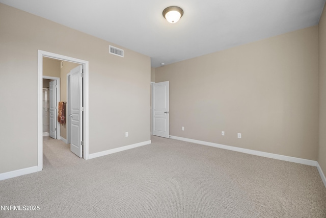 4809 Bougainvillea Cir, Sparks, NV 89436 - photo 15