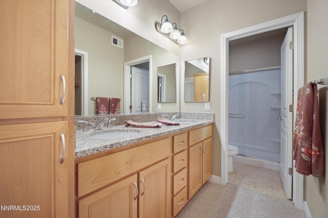 4809 Bougainvillea Cir, Sparks, NV 89436 - photo 16