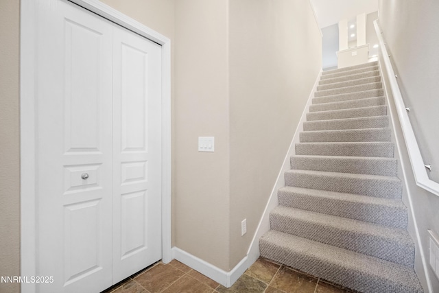 4809 Bougainvillea Cir, Sparks, NV 89436 - photo 5