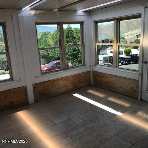 3200 Lodestar Ln, Reno, NV 89503 - photo 14