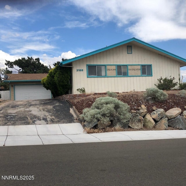 3200 Lodestar Ln, Reno, NV 89503 - photo 6