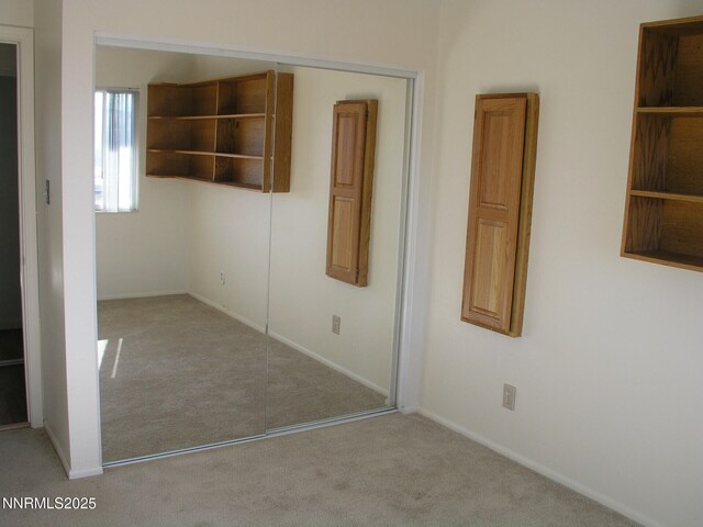 3200 Lodestar Ln, Reno, NV 89503 - photo 16