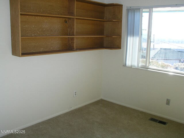 3200 Lodestar Ln, Reno, NV 89503 - photo 15