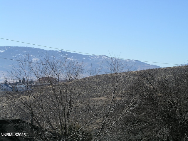3200 Lodestar Ln, Reno, NV 89503 - photo 17