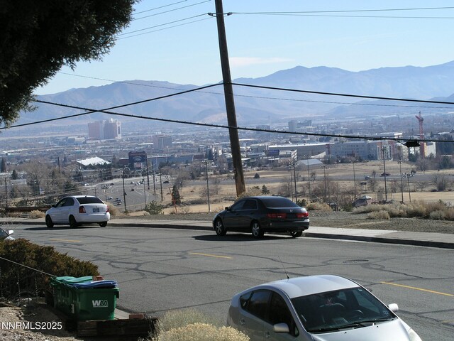 3200 Lodestar Ln, Reno, NV 89503 - photo 18