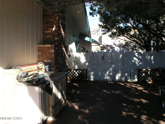 3200 Lodestar Ln, Reno, NV 89503 - photo 19