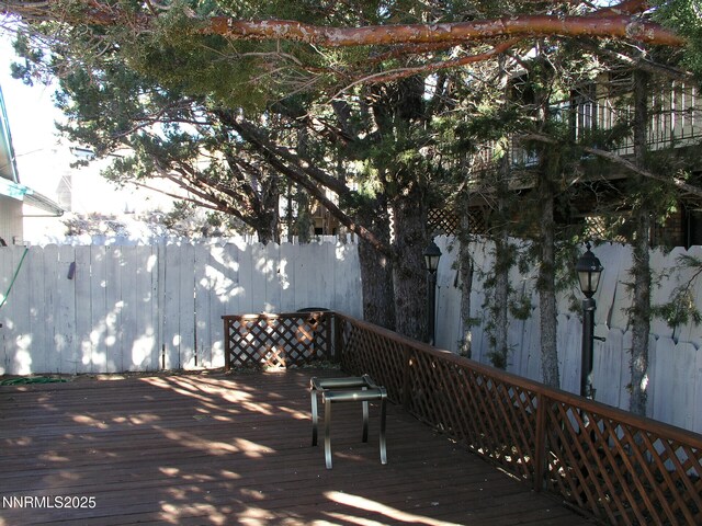 3200 Lodestar Ln, Reno, NV 89503 - photo 20