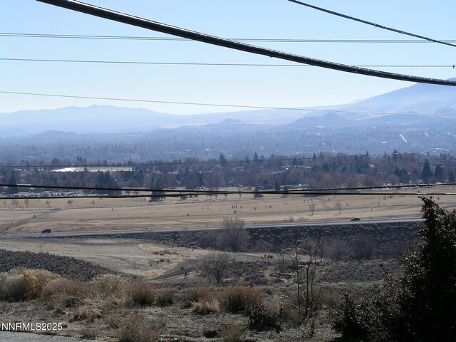 3200 Lodestar Ln, Reno, NV 89503 - photo 21