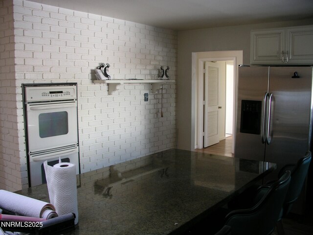 3200 Lodestar Ln, Reno, NV 89503 - photo 7